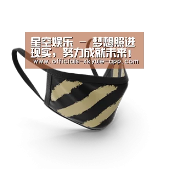 成人布口罩