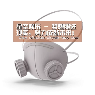 N95 口罩
