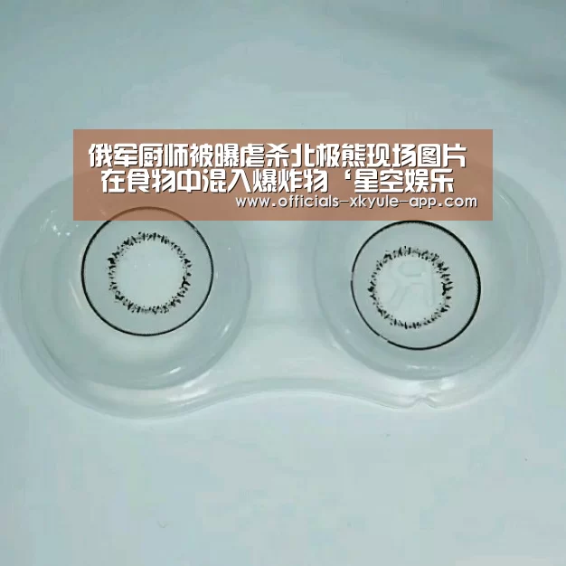 星空娱乐app